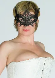 Ellen