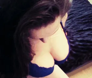Britta