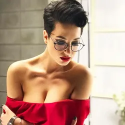 Jane
