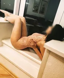 Karoline