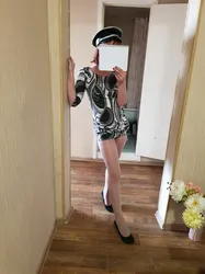 Sara