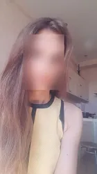 Lise